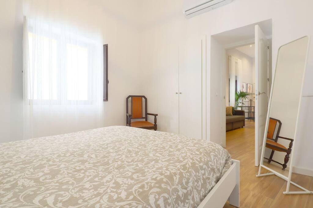 Posada De La Juderia II Cordoba Dış mekan fotoğraf